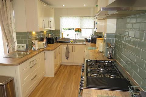 7 Rover Drive, Castle Bromwich, Birmingham, B36 9LA