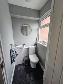 7 Rover Drive, Castle Bromwich, Birmingham, B36 9LA