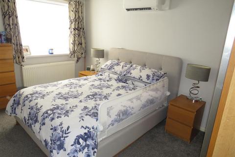 7 Rover Drive, Castle Bromwich, Birmingham, B36 9LA