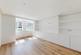 Lynton Court, Horn Lane, Acton, W3