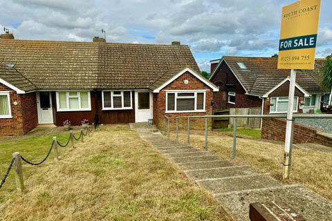 2 bedroom chalet for sale, Lee Way, Newhaven