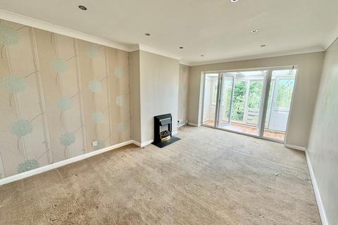 2 bedroom chalet for sale, Lee Way, Newhaven