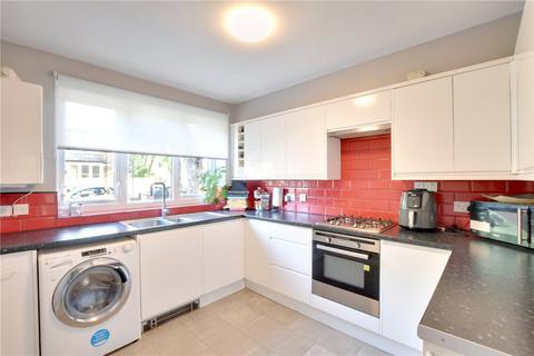 1 bedroom apartment for sale, Westcombe Park Road, Blackheath, London, SE3