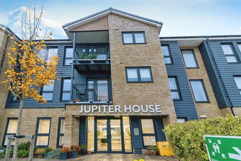 1 bedroom apartment for sale, Hindhead Knoll, Walnut Tree, Milton Keynes