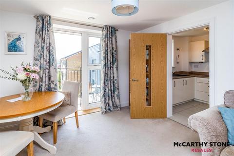 1 bedroom apartment for sale, Hindhead Knoll, Walnut Tree, Milton Keynes