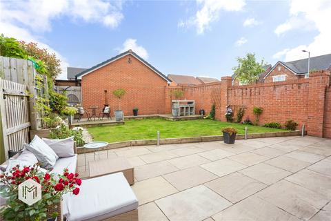 undefined, Doune Avenue, Blackrod, Bolton, Greater Manchester, BL6 5UP