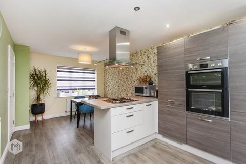 undefined, Doune Avenue, Blackrod, Bolton, Greater Manchester, BL6 5UP