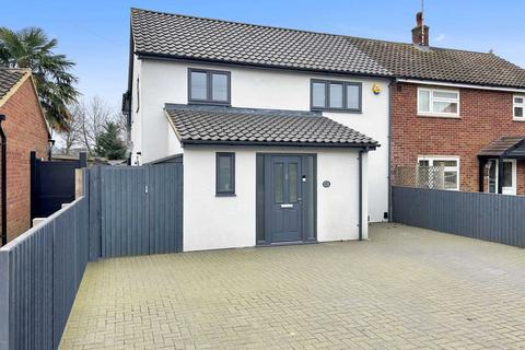 31 Allanson Road, Marlow, SL7 1LE