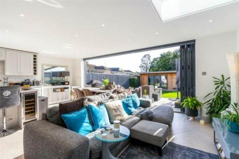 31 Allanson Road, Marlow, SL7 1LE