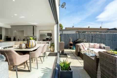 31 Allanson Road, Marlow, SL7 1LE
