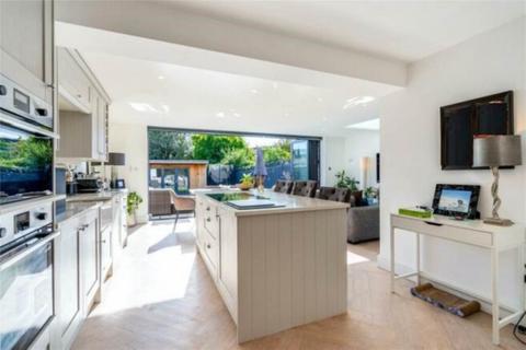 31 Allanson Road, Marlow, SL7 1LE