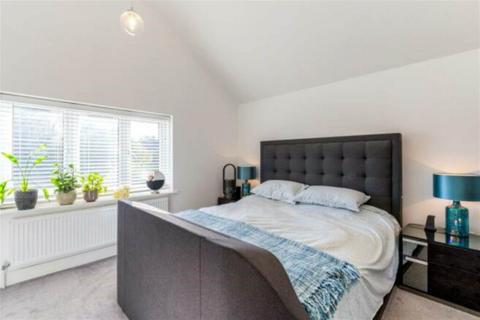 31 Allanson Road, Marlow, SL7 1LE