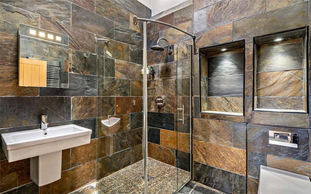 Principal En Suite