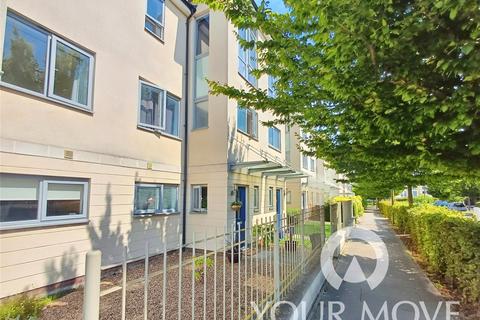 172 Springhead Parkway, Northfleet, Gravesend, DA11 8BY
