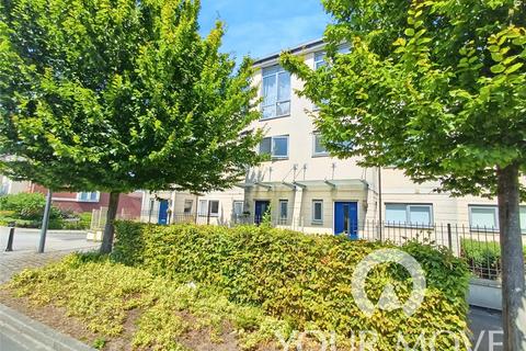 172 Springhead Parkway, Northfleet, Gravesend, DA11 8BY