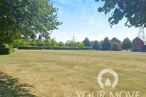 172 Springhead Parkway, Northfleet, Gravesend, DA11 8BY