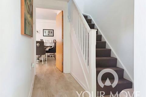 172 Springhead Parkway, Northfleet, Gravesend, DA11 8BY