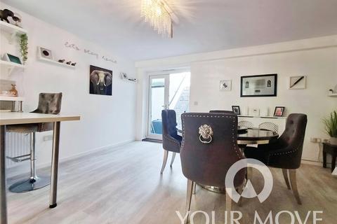 172 Springhead Parkway, Northfleet, Gravesend, DA11 8BY