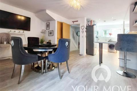 172 Springhead Parkway, Northfleet, Gravesend, DA11 8BY