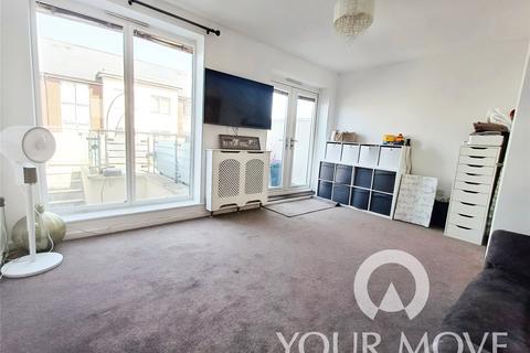 172 Springhead Parkway, Northfleet, Gravesend, DA11 8BY