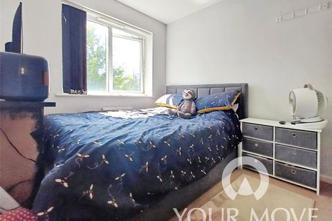 172 Springhead Parkway, Northfleet, Gravesend, DA11 8BY