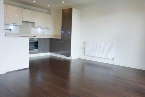 undefined, Brunel Court, Edgware