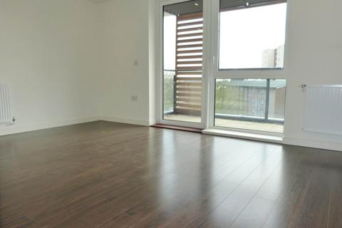 undefined, Brunel Court, Edgware