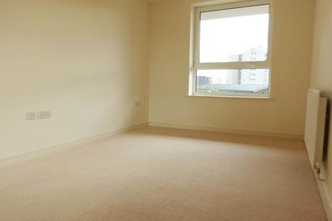 undefined, Brunel Court, Edgware