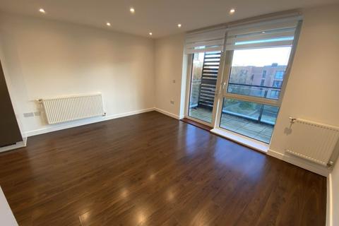 undefined, Brunel Court, Edgware