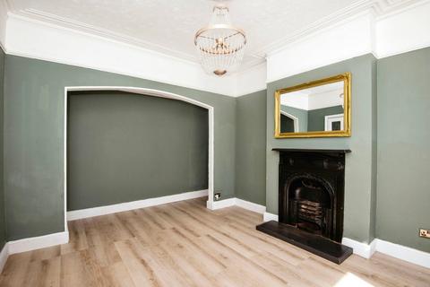 37 Main Road, Queenborough, ME11 5BW
