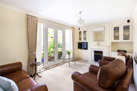 2 bedroom terraced house for sale, Vine Cottages, Sidney Square, London, E1