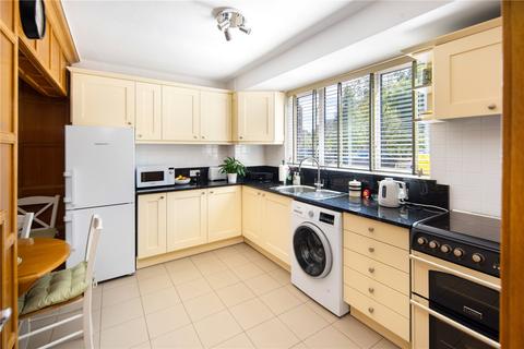 2 bedroom terraced house for sale, Vine Cottages, Sidney Square, London, E1