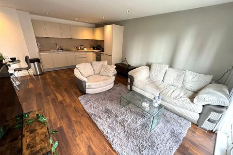 2 bedroom apartment to rent, Ordsall Lane, Salford, Greater Manchester, M5