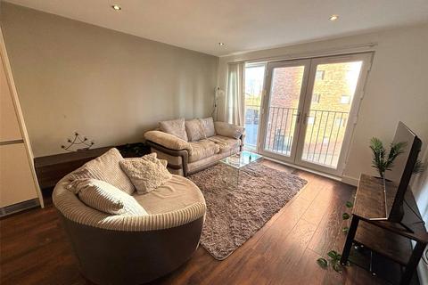 2 bedroom apartment to rent, Ordsall Lane, Salford, Greater Manchester, M5