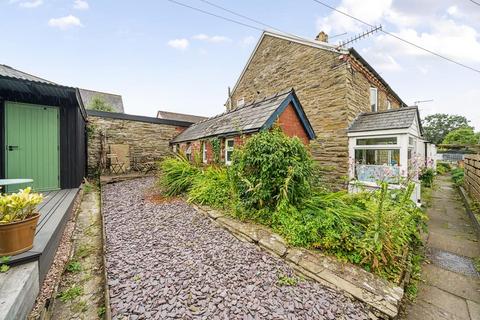 2 bedroom terraced house for sale, Hay on Wye,  Hereford,  HR3