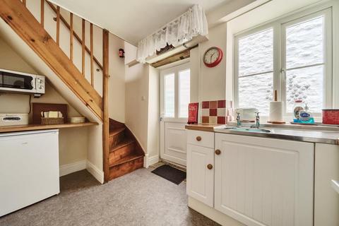 2 bedroom terraced house for sale, Hay on Wye,  Hereford,  HR3