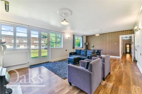 2 bedroom apartment for sale, Crown Lane Gardens, Streatham