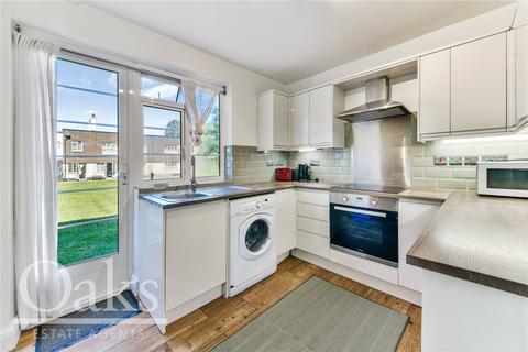 2 bedroom apartment for sale, Crown Lane Gardens, Streatham