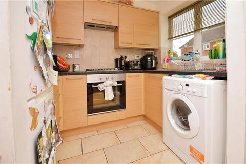 2 bedroom semi-detached house for sale, Pottery Close, Buckinghamshire HP19