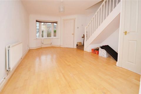 2 bedroom semi-detached house for sale, Pottery Close, Buckinghamshire HP19