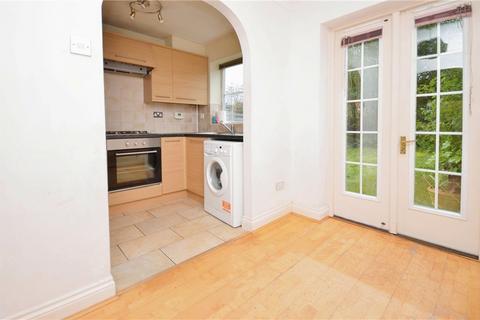 2 bedroom semi-detached house for sale, Pottery Close, Buckinghamshire HP19