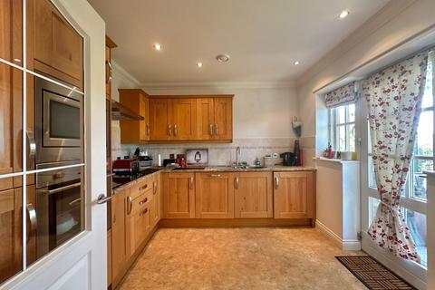 2 bedroom bungalow for sale, Brampton Valley Lane, Chapel Brampton, Northamptonshire NN6