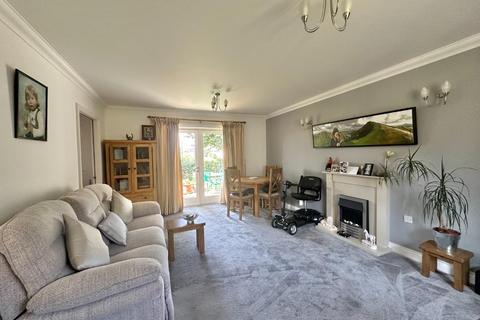 2 bedroom bungalow for sale, Brampton Valley Lane, Chapel Brampton, Northamptonshire NN6