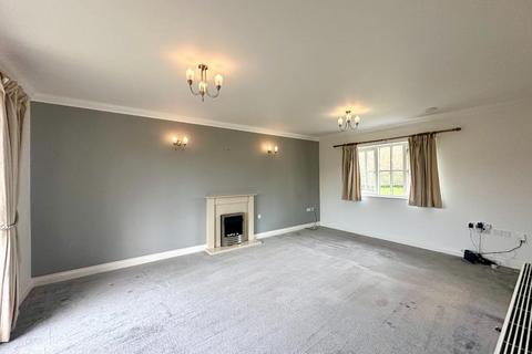 2 bedroom bungalow for sale, Brampton Valley Lane, Chapel Brampton, Northamptonshire NN6