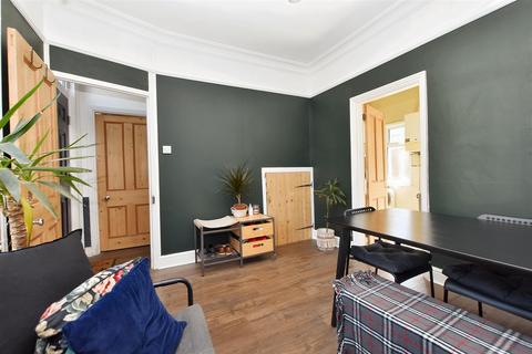 3 bedroom terraced house for sale, St. Leonards Road, Eastbourne