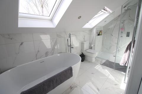 undefined, Watson Close, Oxenhope, Keighley, BD22