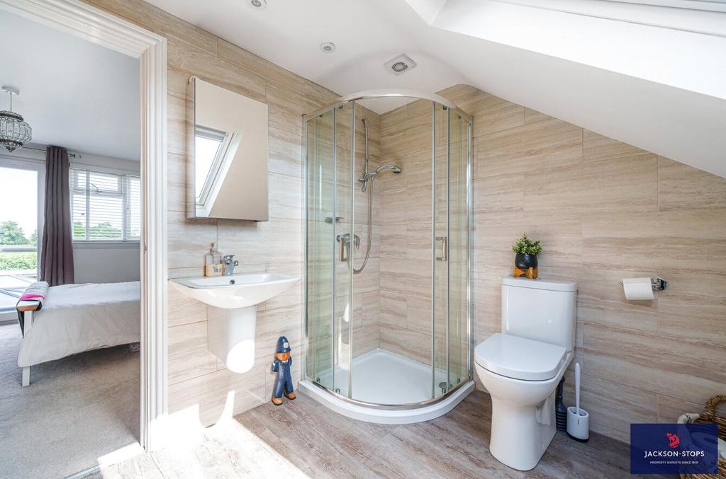 Picture No. 15
