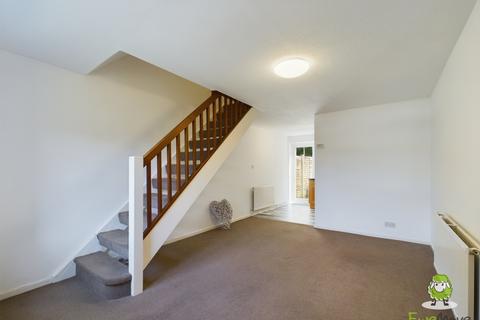 21 Alderwood, Chineham, Basingstoke, RG24 8TU
