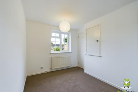 21 Alderwood, Chineham, Basingstoke, RG24 8TU