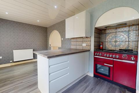 3 bedroom semi-detached house for sale, Bryden Court, South Shields, Tyne and Wear, NE34 0YL